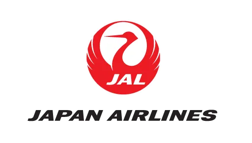 Partner Software Client