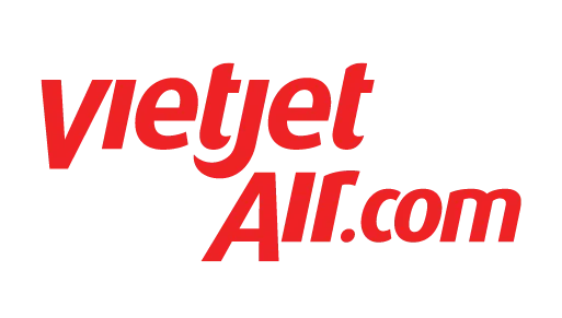 Partner Software Client