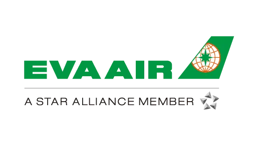 Partner Software Client