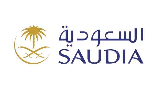 Partner Software Client