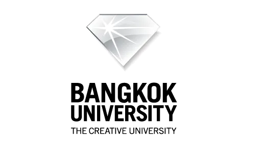 Partner Software Client