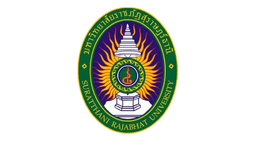 Partner Software Client