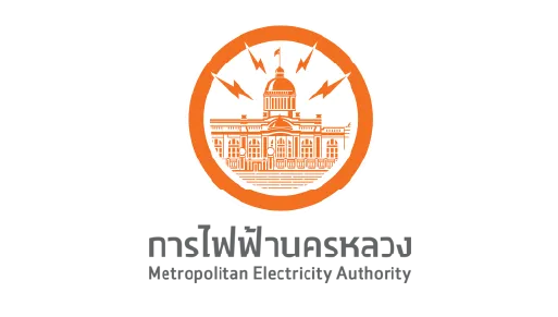 Partner Software Client