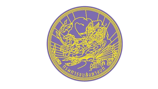 Partner Software Client