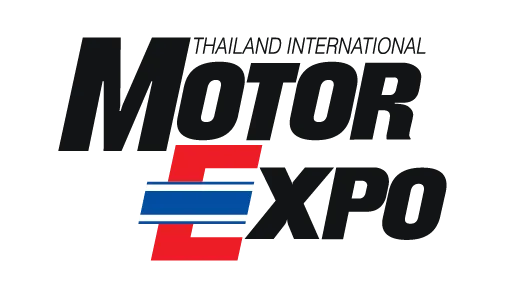 Partner Software Client