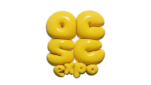 Partner Software Client