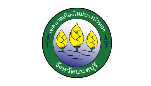 Partner Software Client