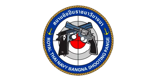 Partner Software Client