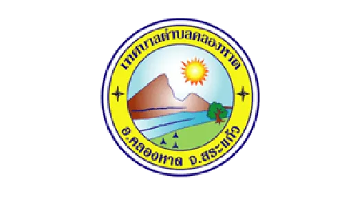 Partner Software Client