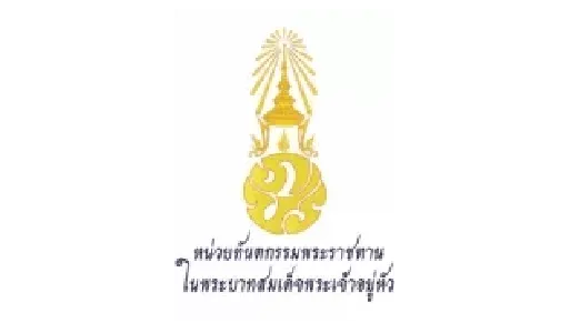 Partner Software Client