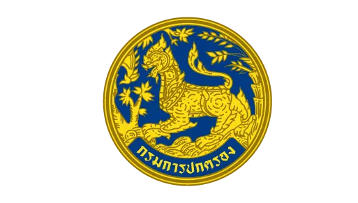 Partner Software Client