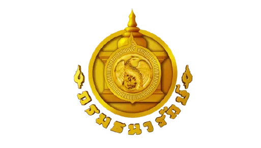 Partner Software Client