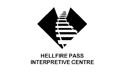 Partner Software Client