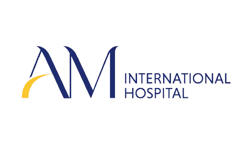 Partner Software Client