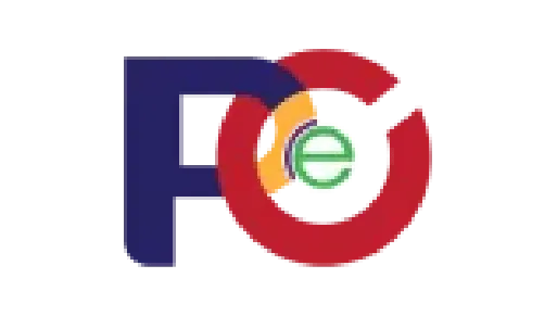 Partner Bangkok airways