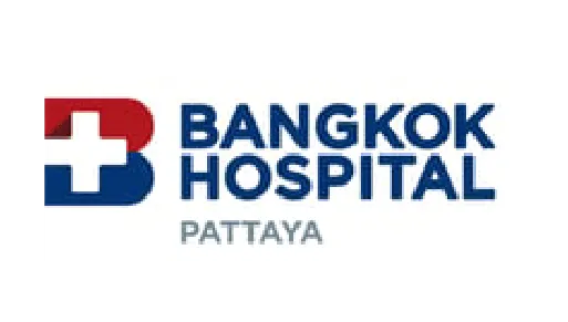 Partner Bangkok hospital