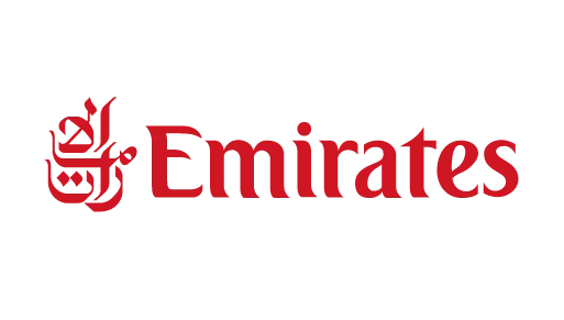 Partner Emirates