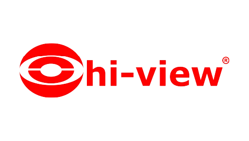 Partner Hi view