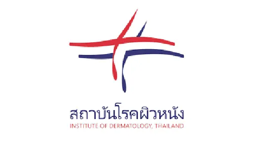 Partner Institute of dermatology