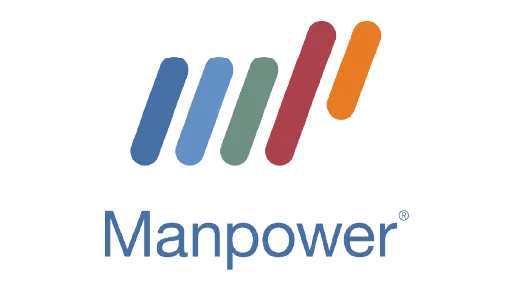 Partner Manpower