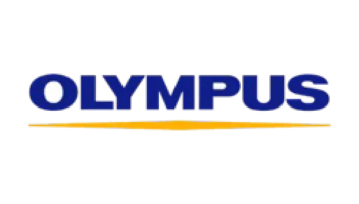 Partner Olympus