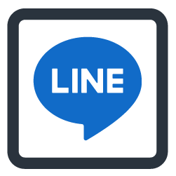 Line liff - บริการพัฒนาระบบ LINE LIFF