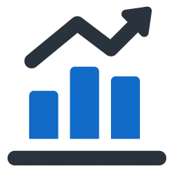 IoT Integration Service - พัฒนางานที่เชื่อมต่อกับระบบอุปกรณ์​ IoT 